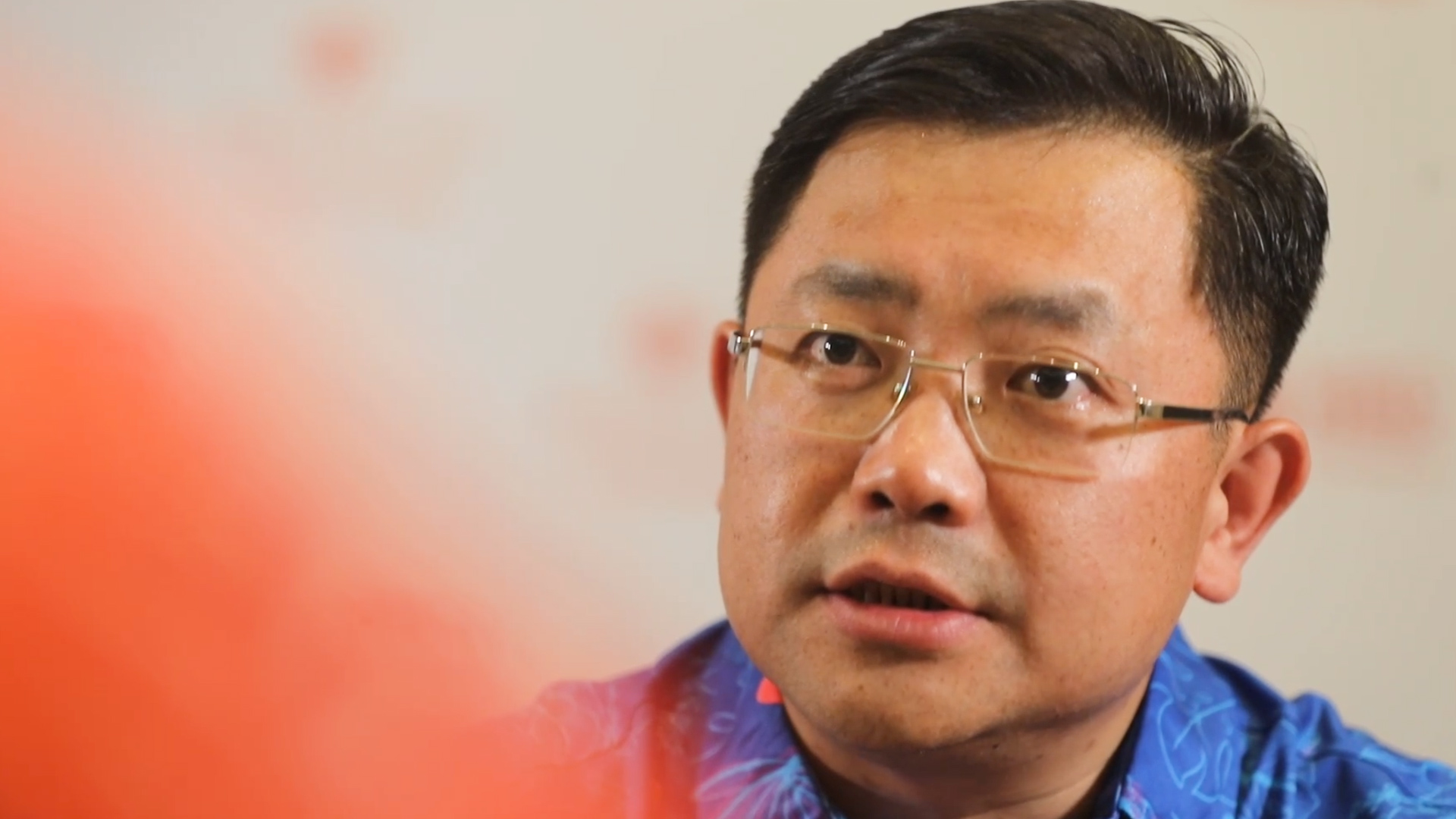 视频于大海中国经济真正的拉动力实际在于一些实体经济